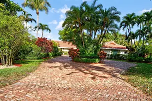 7411 Annapolis Ln, Parkland, FL 33067 - Photo 3