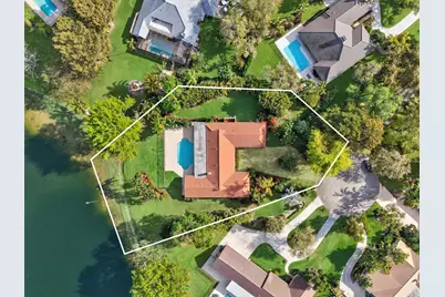7411 Annapolis Lane, Parkland, FL 33067 - Photo 61
