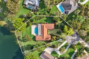 7411 Annapolis Ln, Parkland, FL 33067 - Photo 61