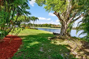 7411 Annapolis Ln, Parkland, FL 33067 - Photo 55