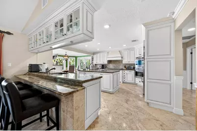 7411 Annapolis Lane, Parkland, FL 33067 - Photo 25