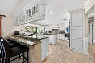 7411 Annapolis Ln, Parkland, FL 33067 - Photo 25