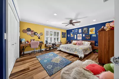 7411 Annapolis Lane, Parkland, FL 33067 - Photo 39