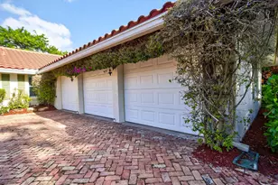 7411 Annapolis Ln, Parkland, FL 33067 - Photo 9