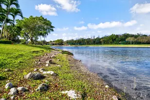 7411 Annapolis Ln, Parkland, FL 33067 - Photo 57