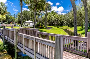 7411 Annapolis Ln, Parkland, FL 33067 - Photo 77