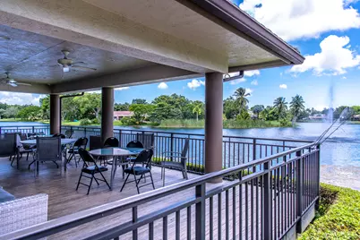 7411 Annapolis Lane, Parkland, FL 33067 - Photo 81