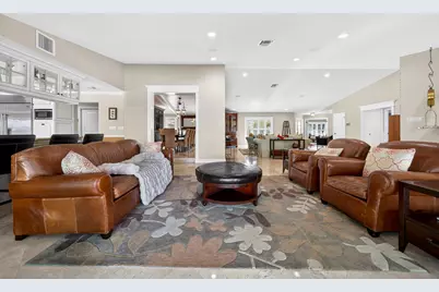 7411 Annapolis Lane, Parkland, FL 33067 - Photo 17