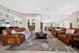 7411 Annapolis Ln, Parkland, FL 33067 - Photo 17