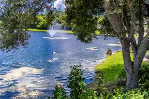 7411 Annapolis Ln, Parkland, FL 33067 - Photo 79