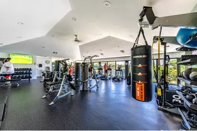 7411 Annapolis Lane, Parkland, FL 33067 - Photo 71