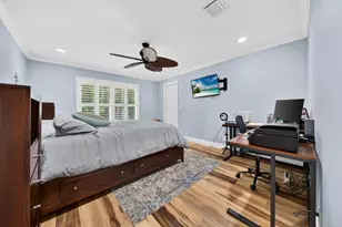 7411 Annapolis Ln, Parkland, FL 33067 - Photo 35