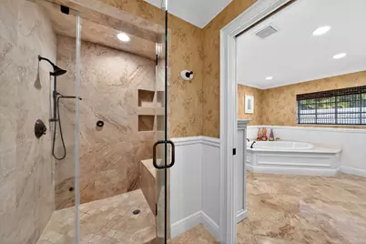 7411 Annapolis Lane, Parkland, FL 33067 - Photo 33