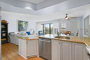 1605 S US Hwy 1, Jupiter, FL 33477 - Photo 15