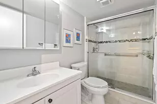 1605 S US Hwy 1, Jupiter, FL 33477 - Photo 25