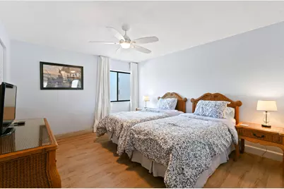 1605 S US Highway 1 #301v6, Jupiter, FL 33477 - Photo 23