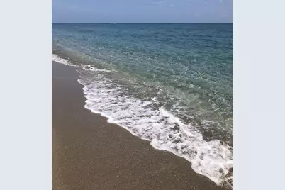 1605 S US Highway 1 #301v6, Jupiter, FL 33477 - Photo 33