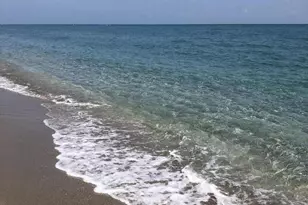 1605 S US Hwy 1, Jupiter, FL 33477 - Photo 33