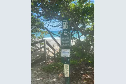 1605 S US Highway 1 #301v6, Jupiter, FL 33477 - Photo 35