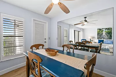 1605 S US Highway 1 #301v6, Jupiter, FL 33477 - Photo 11