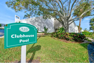 1605 S US Highway 1 #301v6, Jupiter, FL 33477 - Photo 27