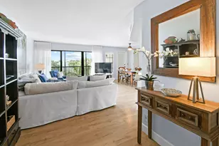 1605 S US Hwy 1, Jupiter, FL 33477 - Photo 5