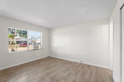 303 Essex Drive, Fort Pierce, FL 34946 - Photo 15