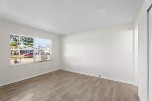 303 Essex Dr, Fort Pierce, FL 34946 - Photo 15