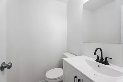 303 Essex Drive, Fort Pierce, FL 34946 - Photo 17