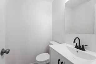 303 Essex Dr, Fort Pierce, FL 34946 - Photo 17