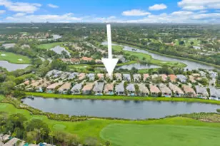 117 Esperanza Way, Palm Beach Gardens, FL 33418 - Photo 57