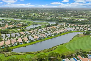 117 Esperanza Way, Palm Beach Gardens, FL 33418 - Photo 3