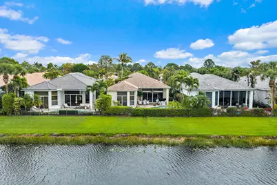 117 Esperanza Way, Palm Beach Gardens, FL 33418 - Photo 5