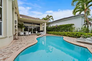 117 Esperanza Way, Palm Beach Gardens, FL 33418 - Photo 53