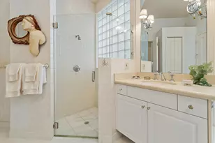 117 Esperanza Way, Palm Beach Gardens, FL 33418 - Photo 37