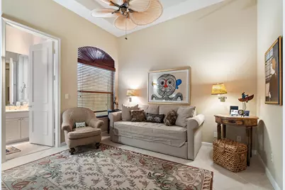 117 Esperanza Way, Palm Beach Gardens, FL 33418 - Photo 43