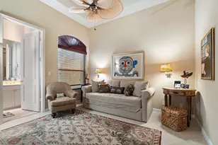 117 Esperanza Way, Palm Beach Gardens, FL 33418 - Photo 43