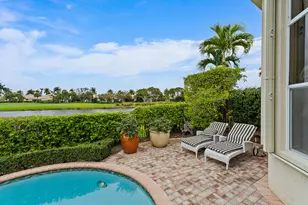 117 Esperanza Way, Palm Beach Gardens, FL 33418 - Photo 51