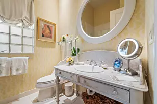 117 Esperanza Way, Palm Beach Gardens, FL 33418 - Photo 41