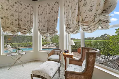 117 Esperanza Way, Palm Beach Gardens, FL 33418 - Photo 33