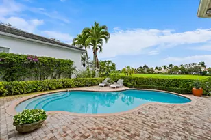 117 Esperanza Way, Palm Beach Gardens, FL 33418 - Photo 49