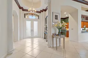 117 Esperanza Way, Palm Beach Gardens, FL 33418 - Photo 13