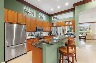 117 Esperanza Way, Palm Beach Gardens, FL 33418 - Photo 23