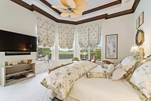 117 Esperanza Way, Palm Beach Gardens, FL 33418 - Photo 31