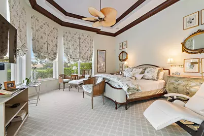 117 Esperanza Way, Palm Beach Gardens, FL 33418 - Photo 29