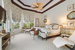 117 Esperanza Way, Palm Beach Gardens, FL 33418 - Photo 29