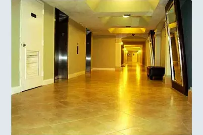 701 NW 19th Street #408, Fort Lauderdale, FL 33311 - Photo 7