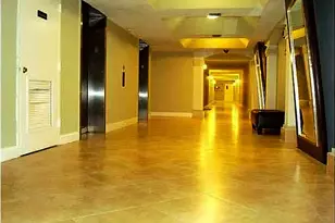 701 NW 19th St, Fort Lauderdale, FL 33311 - Photo 7