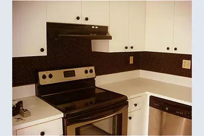 701 NW 19th Street #408, Fort Lauderdale, FL 33311 - Photo 11