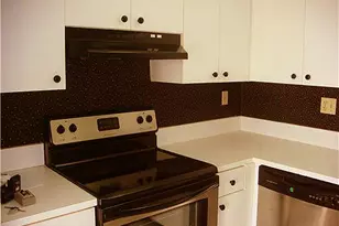 701 NW 19th St, Fort Lauderdale, FL 33311 - Photo 11